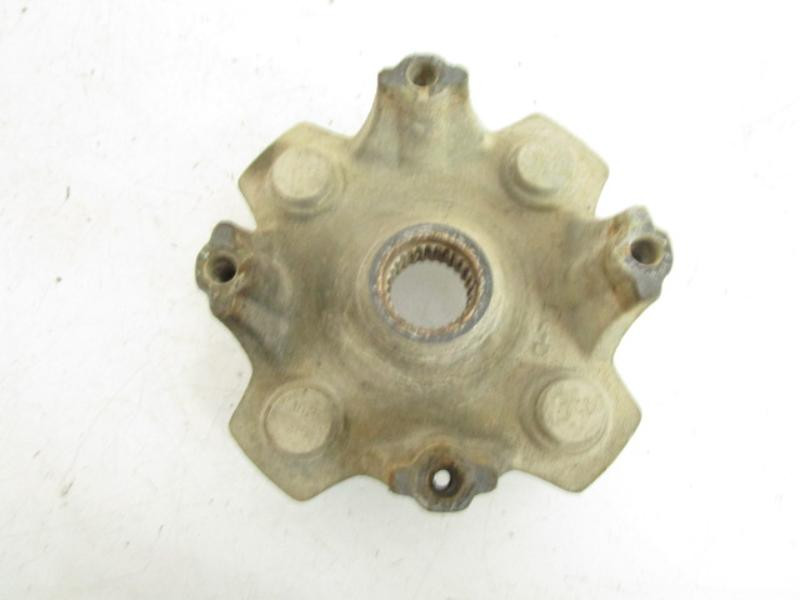 05 Arctic Cat 250 2x4 Rear Right Wheel Hub 1502-462 2005